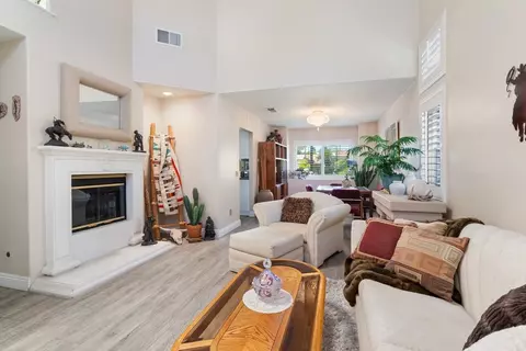 Living - 30014 Milano, Temecula, CA 92591 photo 1 of 3