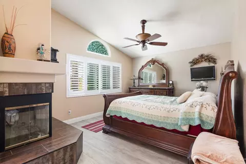 Bedroom - 30014 Milano, Temecula, CA 92591 photo 1 of 1