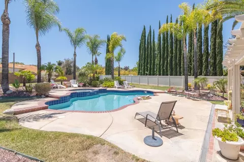 Exterior - 30014 Milano, Temecula, CA 92591 photo 11 of 14