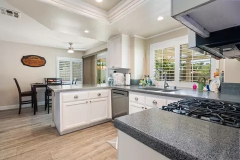 Kitchen - 30014 Milano, Temecula, CA 92591 photo 1 of 2