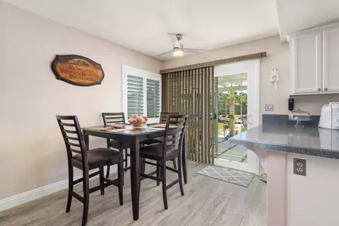 Dining - 30014 Milano, Temecula, CA 92591 photo 1 of 2