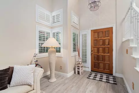 Entry Way - 30014 Milano, Temecula, CA 92591 photo 2 of 3