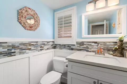 Bath - 30014 Milano, Temecula, CA 92591 photo 1 of 3
