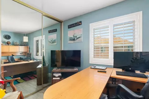 Other - 30014 Milano, Temecula, CA 92591 photo 2 of 2