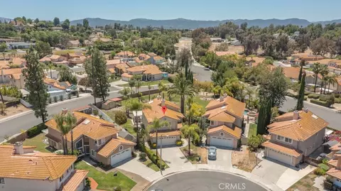 View/Area - 30014 Milano, Temecula, CA 92591 photo 1 of 3