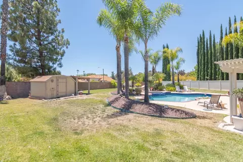 Exterior - 30014 Milano, Temecula, CA 92591 photo 10 of 14