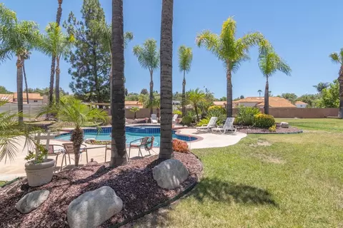 Exterior - 30014 Milano, Temecula, CA 92591 photo 2 of 14