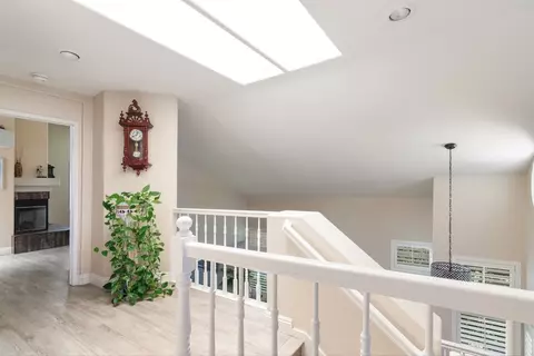 Entry Way - 30014 Milano, Temecula, CA 92591 photo 3 of 3