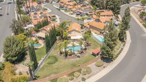 View/Area - 30014 Milano, Temecula, CA 92591 photo 2 of 3