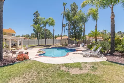 Exterior - 30014 Milano, Temecula, CA 92591 photo 6 of 14