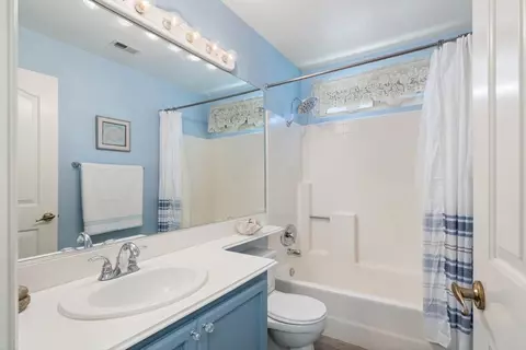 Bath - 30014 Milano, Temecula, CA 92591 photo 3 of 3