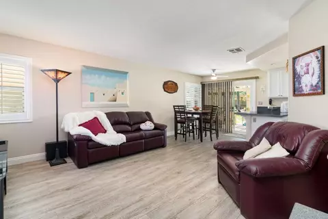 Living - 30014 Milano, Temecula, CA 92591 photo 2 of 3