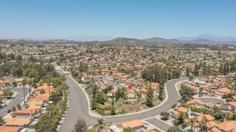 View/Area - 30014 Milano, Temecula, CA 92591 photo 3 of 3