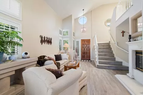 Other - 30014 Milano, Temecula, CA 92591 photo 1 of 2