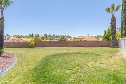 Exterior - 30014 Milano, Temecula, CA 92591 photo 8 of 14