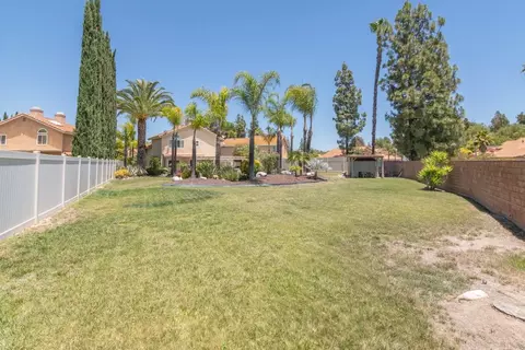 Exterior - 30014 Milano, Temecula, CA 92591 photo 9 of 14