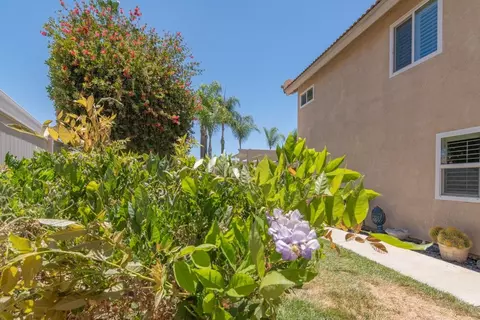 Exterior - 30014 Milano, Temecula, CA 92591 photo 13 of 14