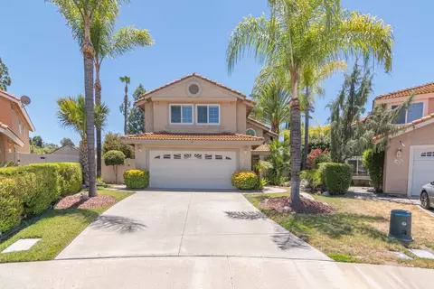 Exterior - 30014 Milano, Temecula, CA 92591 photo 3 of 14