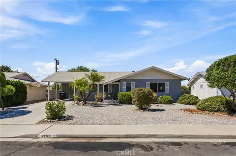 29137 Del Monte Dr, Menifee, CA 92586