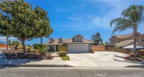 28872 Phoenix, Menifee, CA 92586