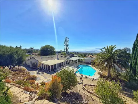 1311 Cadwell Ct, Riverside, CA 92506