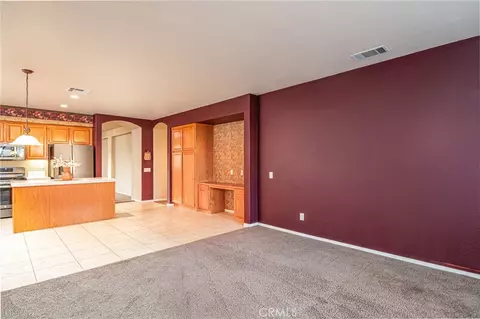 Living - 32937 Cesena, Temecula, CA 92592 photo 5 of 6