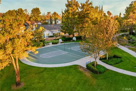 View/Area - 32937 Cesena, Temecula, CA 92592 photo 2 of 2