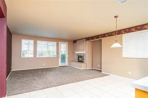Living - 32937 Cesena, Temecula, CA 92592 photo 3 of 6