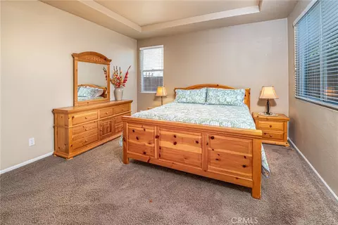 Bedroom - 32937 Cesena, Temecula, CA 92592 photo 2 of 5
