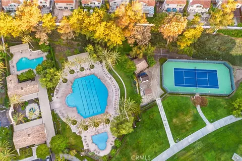 View/Area - 32937 Cesena, Temecula, CA 92592 photo 1 of 2