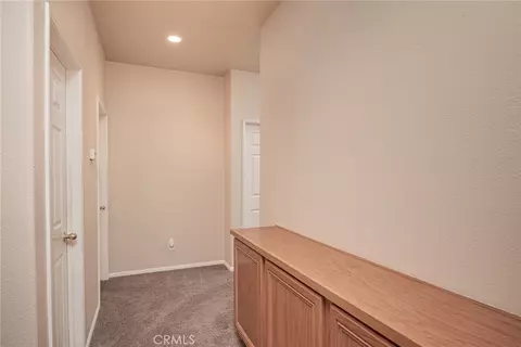 Entry Way - 32937 Cesena, Temecula, CA 92592 photo 1 of 3
