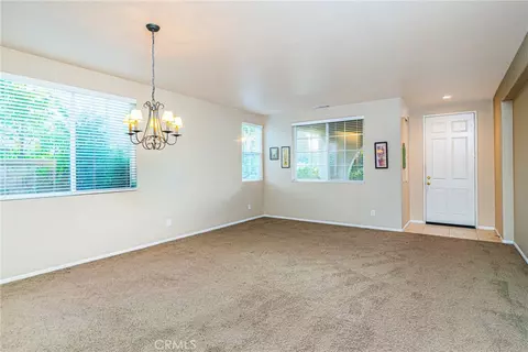 Living - 32937 Cesena, Temecula, CA 92592 photo 1 of 6