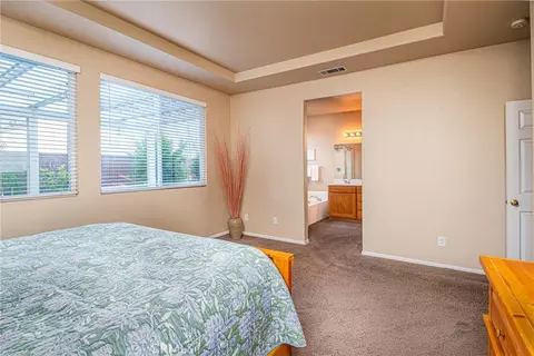 Bedroom - 32937 Cesena, Temecula, CA 92592 photo 3 of 5