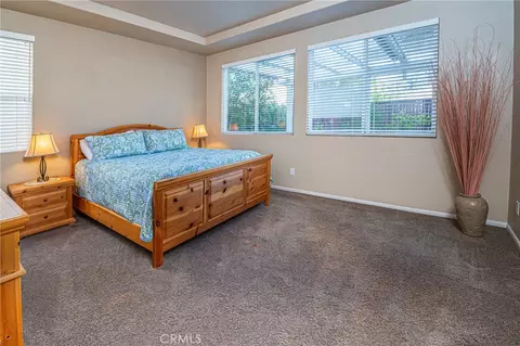 Bedroom - 32937 Cesena, Temecula, CA 92592 photo 1 of 5