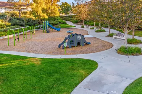 Other - 32937 Cesena, Temecula, CA 92592 photo 5 of 6