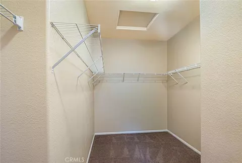 Other - 32937 Cesena, Temecula, CA 92592 photo 1 of 6