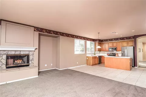 Living - 32937 Cesena, Temecula, CA 92592 photo 6 of 6