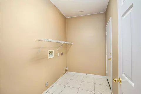 Other - 32937 Cesena, Temecula, CA 92592 photo 2 of 6