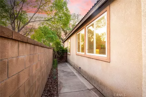 Entry Way - 32937 Cesena, Temecula, CA 92592 photo 3 of 3