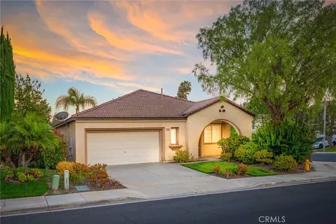 Exterior - 32937 Cesena, Temecula, CA 92592 photo 2 of 6