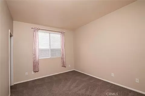 Bedroom - 32937 Cesena, Temecula, CA 92592 photo 5 of 5
