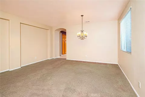 Living - 32937 Cesena, Temecula, CA 92592 photo 2 of 6