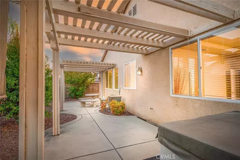 Exterior - 32937 Cesena, Temecula, CA 92592 photo 5 of 6