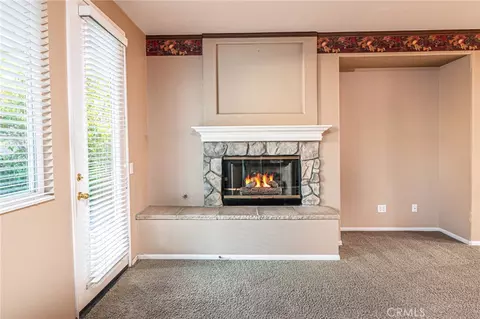 Living - 32937 Cesena, Temecula, CA 92592 photo 4 of 6