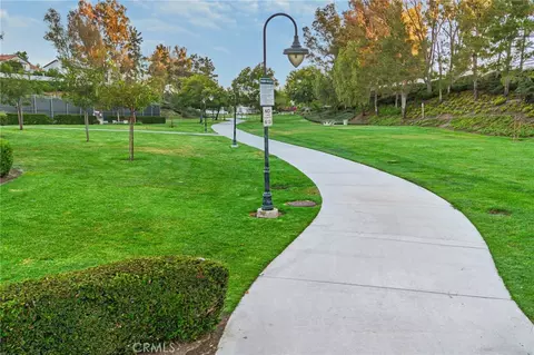 Other - 32937 Cesena, Temecula, CA 92592 photo 4 of 6