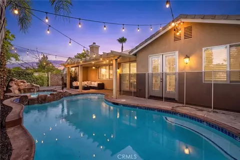 28761 Moonrise Way, Menifee, CA 92584