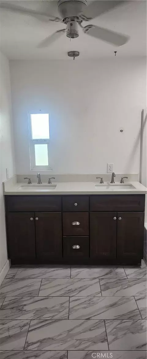 51555 Monroe #92, Indio, CA 92201 photo 12
