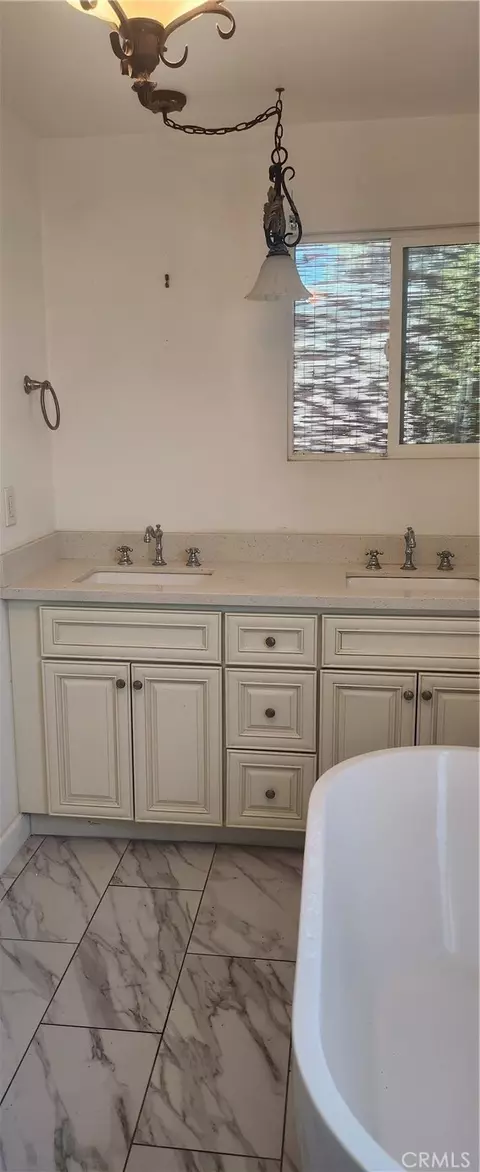 51555 Monroe #92, Indio, CA 92201 photo 14
