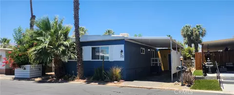 51555 Monroe #92, Indio, CA 92201 photo 3