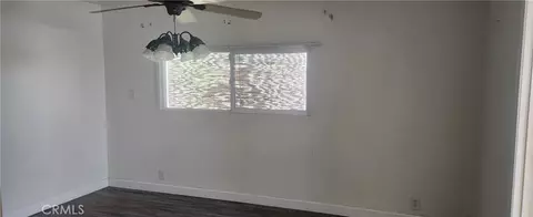51555 Monroe #92, Indio, CA 92201 photo 18
